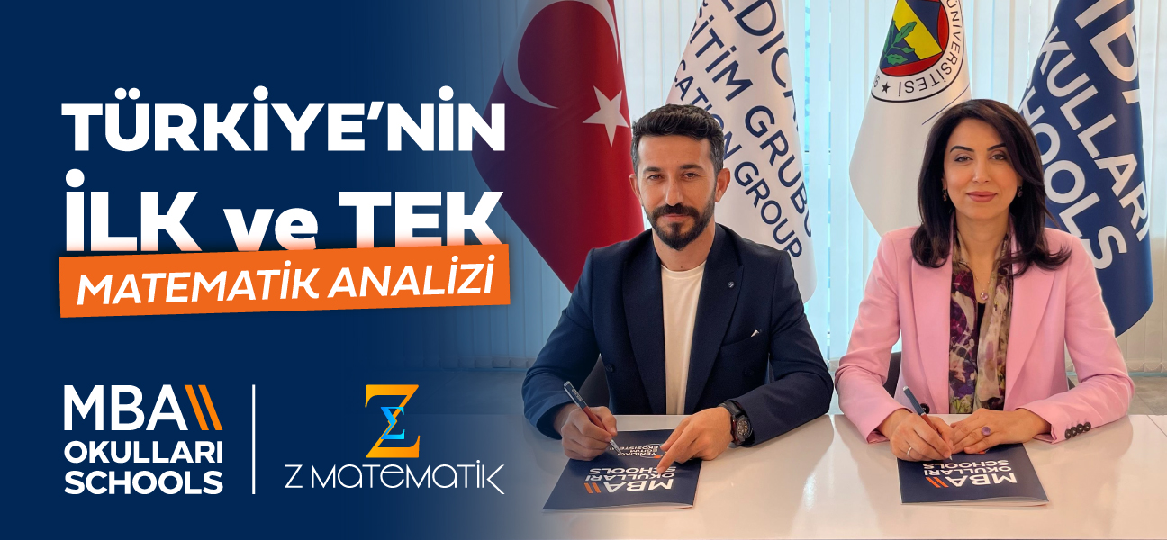 Z Matematik