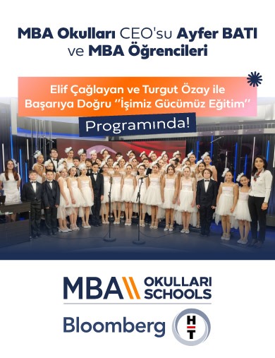 İşimiz Gücümüz Eğitim Video Slider