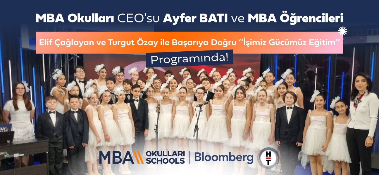 İşimiz Gücümüz Eğitim Video Slider