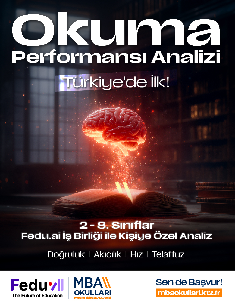 Fedu AI