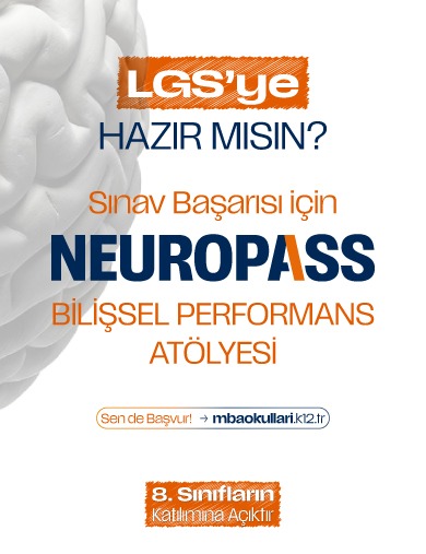 Neuropass