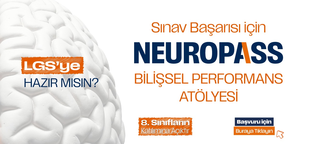 Neuropass