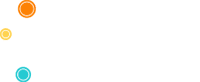Innovative Education System