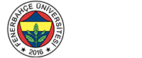 Fenerbahçe Üniversitesi