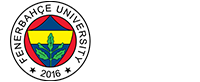 Fenerbahce University