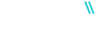 Mediana Education Group