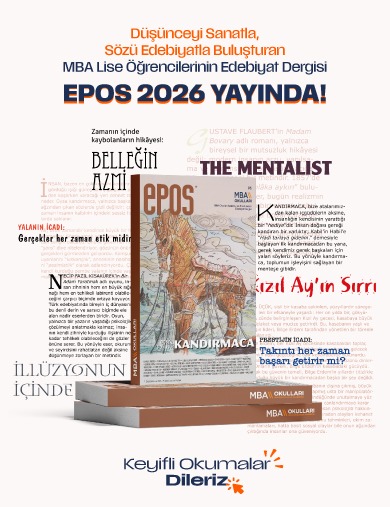 EPOS