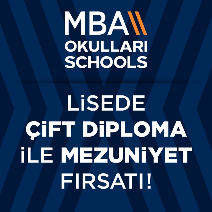 MBA Okullarında Çift Diploma Fırsatı