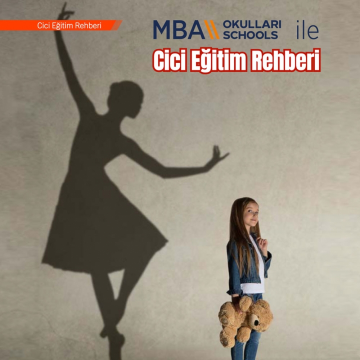 Çocuklar Nasıl Bir Okulda Okumak İster?