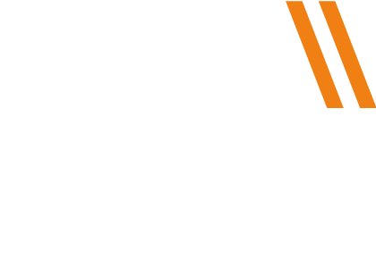 MBA Okulları