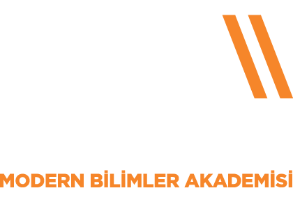 MBA Okulları
