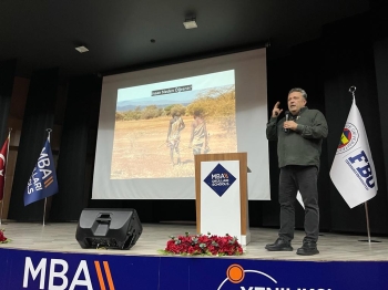 Medicana Grup Kalitesi MBA Okulları ile Batman’da!