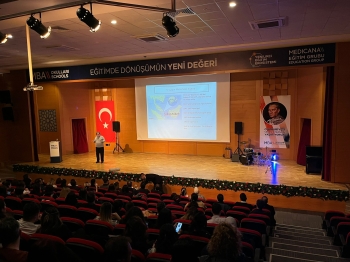 Singapur Matematiği Eğitim Zirvesi