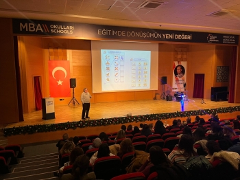 Singapur Matematiği Eğitim Zirvesi