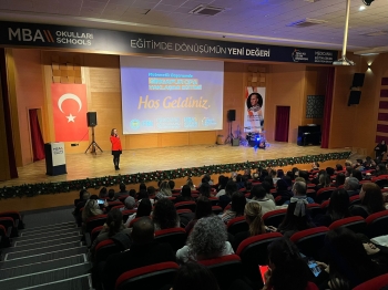 Singapur Matematiği Eğitim Zirvesi