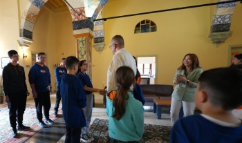 Medicana Eğitim Grubu MBA Okulları, Kapadokya Üniversitesi ile Akademik İş Birliğine İmza Attı