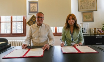 Medicana Eğitim Grubu MBA Okulları, Kapadokya Üniversitesi ile Akademik İş Birliğine İmza Attı