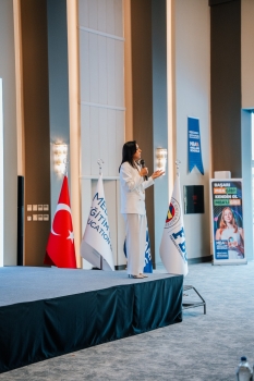Medicana Grup Kalitesi MBA Okulları ile Denizli’de!