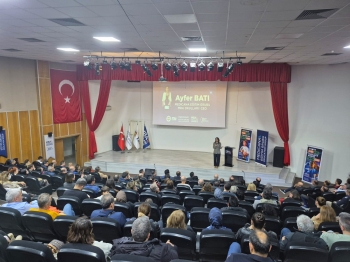 Medicana Grup Kalitesi ile MBA Okulları Aydın’da!