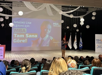 Medicana Grup Kalitesi ile MBA Okulları Sakarya’da!