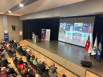 Medicana Grup Kalitesi MBA Okulları ile Zonguldak’ta!