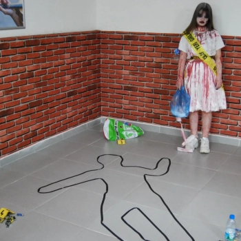 MBA İklim Birliği Kulübü Öğrencileri Düzenledikleri Dönüşüm Konferansı’nda İklim Adaleti için Aktivistler ile Bir Araya Geldi 