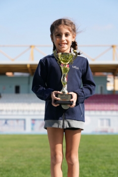 MBA Okulları Öğrencileri Cumhuriyet Koşusu’nda Buluştu